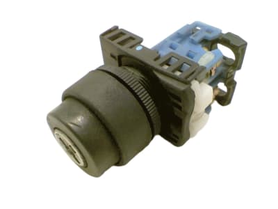 FUJI ELECTRIC AR22JR-2A