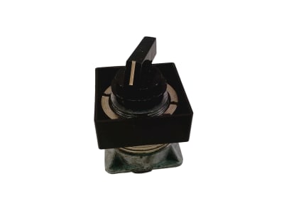 SCHNEIDER ELECTRIC 9001-LSSD2B