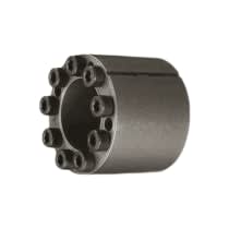 US TSUBAKI PL055X085AD-N