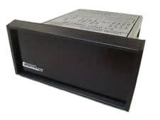 FANUC 4161324
