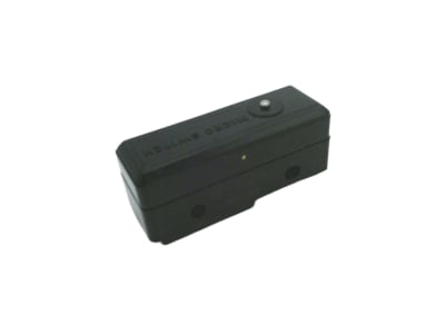 HONEYWELL BZ-2R296
