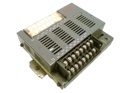 FANUC A03B-0808-C010