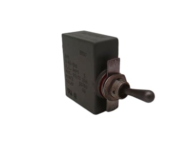 SENSATA TECHNOLOGIES UP1-1-62-502