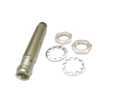 BALLUFF BES 516-356-S4-C