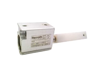 BOSCH 2991-1-4065-9