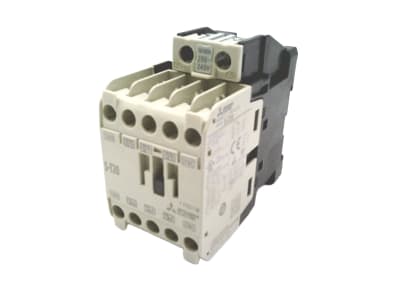 MITSUBISHI S-T20AC200V1A1B