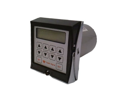 DANAHER CONTROLS CX242A6
