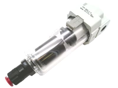 SMC AF30-N02D-Z-A