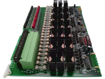 INVENSYS A-60068