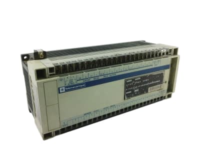 SCHNEIDER ELECTRIC TSXDMF344A