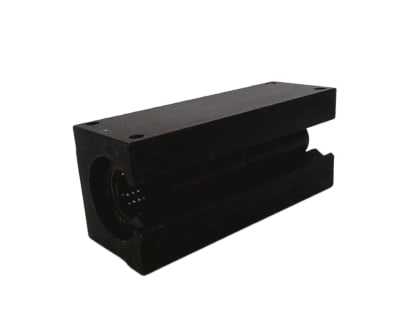 DANAHER MOTION SSUTWNO12-MOD