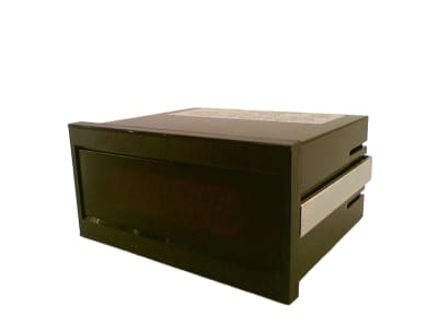 FUJI ELECTRIC FAS-440-HV-1