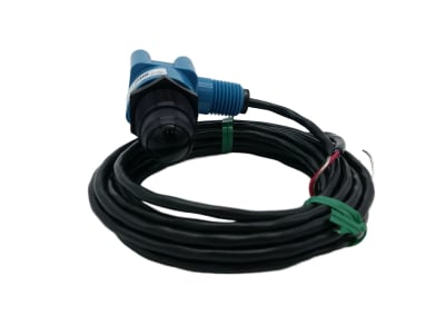 PEPPERL & FUCHS FE-PC4LF