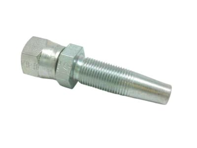 PARKER 0630-8-8