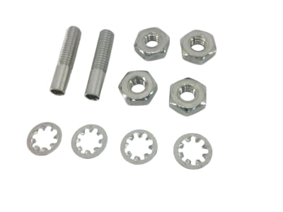 ALLEN BRADLEY 61-5928