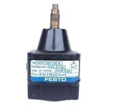 FESTO 13232