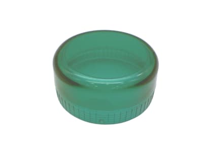 SCHNEIDER ELECTRIC ZB2-BV013