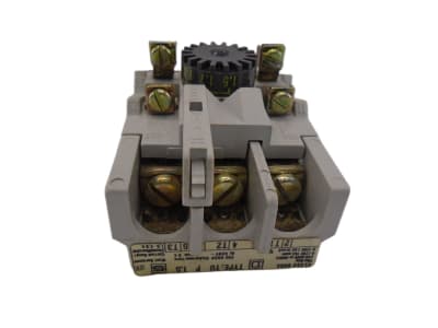 SCHNEIDER ELECTRIC 9065-TUP15.0