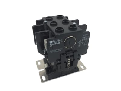 SCHNEIDER ELECTRIC 2200EBA530BA