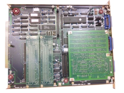 OKUMA E4809-045-091-E