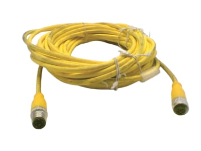 BALLUFF BCC M415-M414-3A-304-EX44T2-100