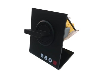 EAO 704.101.010