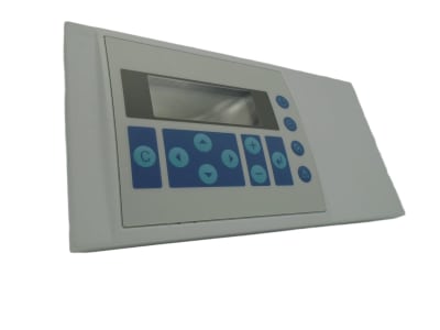 HONEYWELL XI40A1