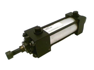 ASCO P3AK-02I3J-AAA0
