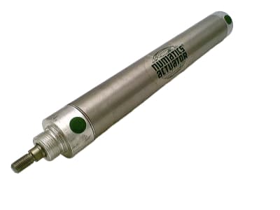ASCO 2000D02-11A-04