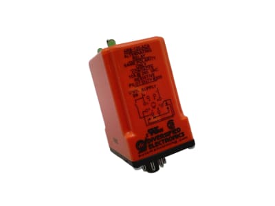 MARSH BELLOFRAM ARB-120-ACA