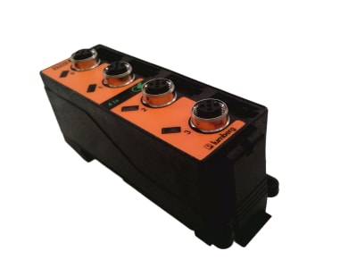 BELDEN 0942-UEM-032
