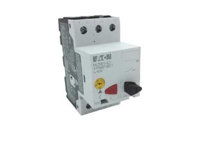EATON CORPORATION XTPB6P3BC1
