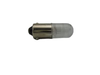 SCHNEIDER ELECTRIC DL1CS7220