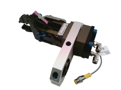 PHD INC GRM2WS-2-22-00-LAA-B08A-V2-P1-D00