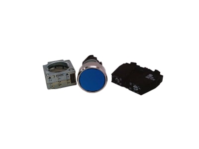 SIEMENS 3SB3601-0AA51