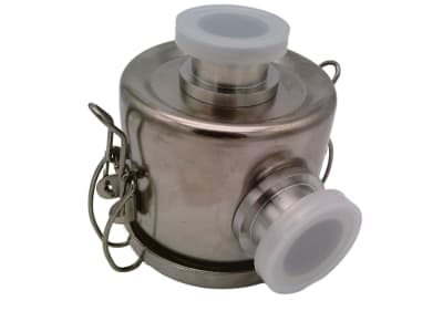 IDEAL P101861