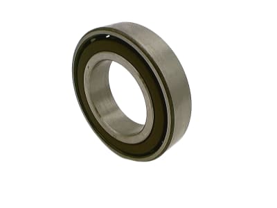 TIMKEN 2M9107WI