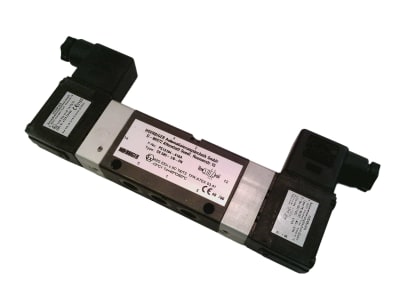PARKER PS13104-616A