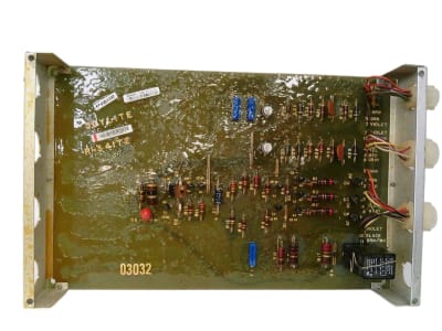 UDYLITE R-34172