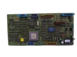 FANUC A20B-1001-0070