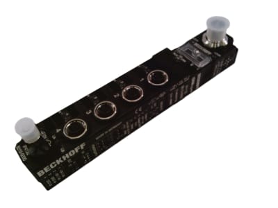 BECKHOFF IP4132-B510