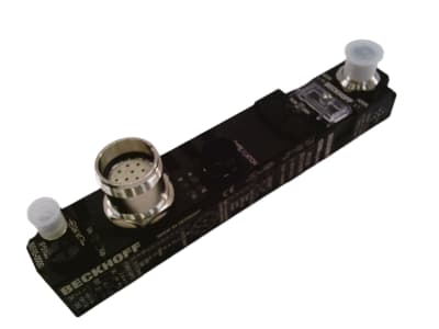 BECKHOFF IP5109-B510