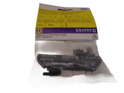 SCHNEIDER ELECTRIC 9999-CP2