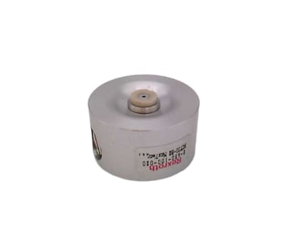 BOSCH 2650100020