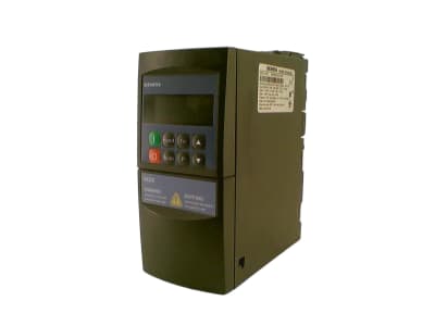 SIEMENS 6SE6436-2UD21-5AA0
