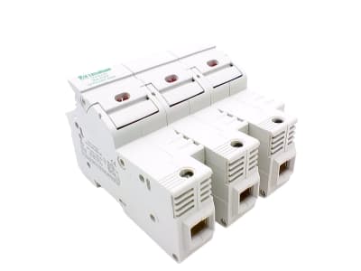 LITTELFUSE LFPSJ30-3ID