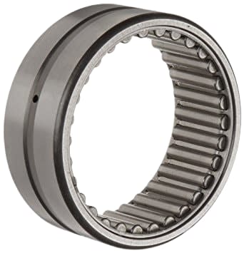 REGAL REXNORD MR48N