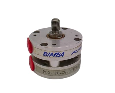 BIMBA FO-090.375-3MT