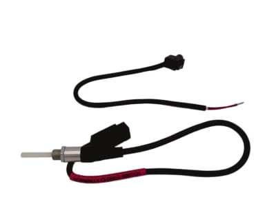 SWAGELOK MS-ISK-0-2