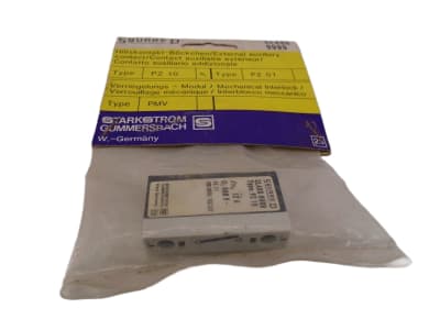 SCHNEIDER ELECTRIC 9065-CP2